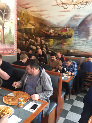 Celsiusgatan 9, 112 30 Stockholm