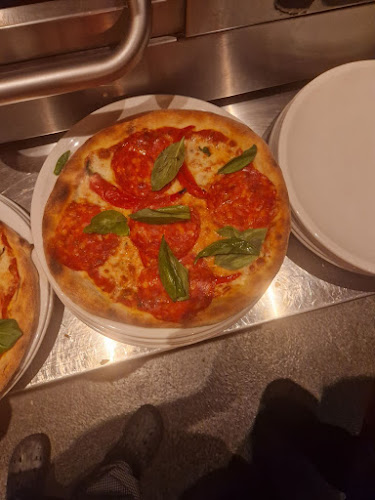 adams grill och pizzeria - Eskilstuna