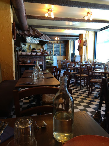 Cyrano Majorna Open Times