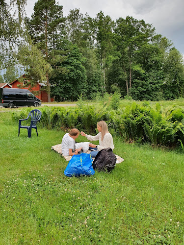 Vibberbo 103, 776 91 Hedemora