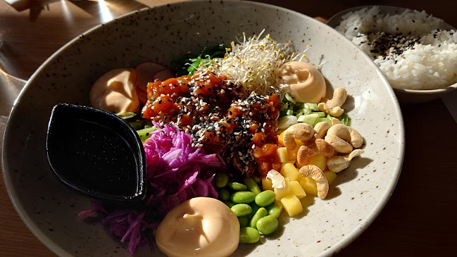 Laxbutiken Ljungskile Phone number