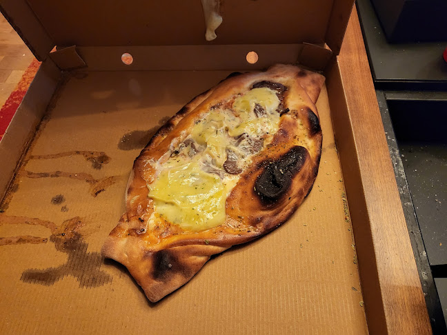 Vårbergsvägen 53, 127 43 Skärholmen