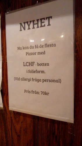 Romme Pizzeria - Gastronomi och hotellverksamhet