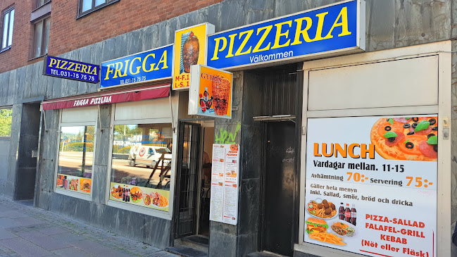 https://m.facebook.com/pages/category/Pizza-Place/Frigga-Pizzeria-240674126113542/