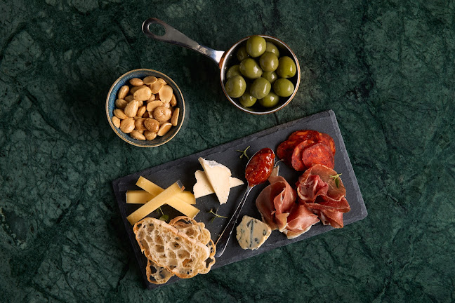 Tjärhovsgatan 11C, 116 21 Stockholm