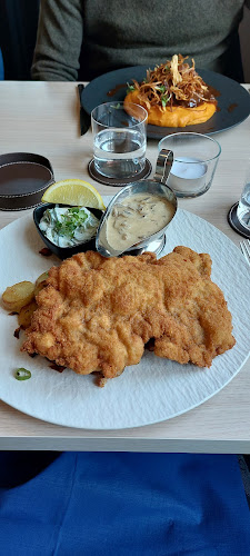 Hamngatan 3, 544 30 Hjo