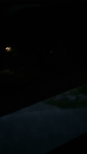 Liljekonvaljvägen 1, 599 31 Ödeshög