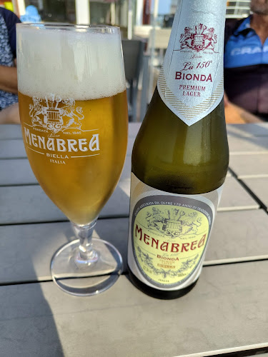 Seglarhyllan Phone number