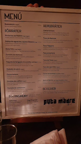 Magasinsgatan 3, 411 18 Göteborg