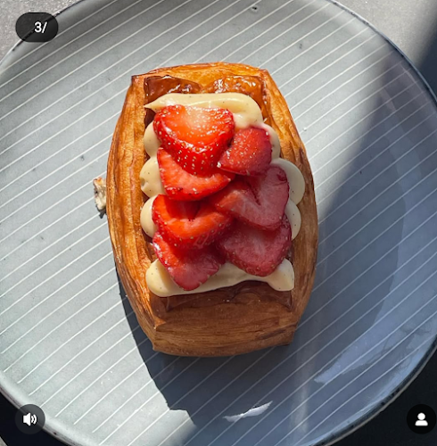 Lilla Badhusgatan 2b, 411 21 Göteborg