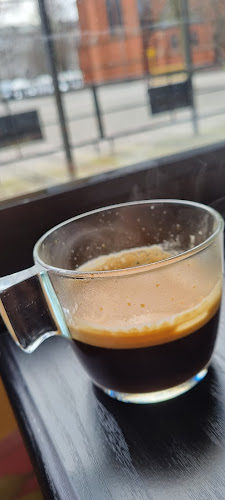 Södergatan 60, 252 19 Helsingborg