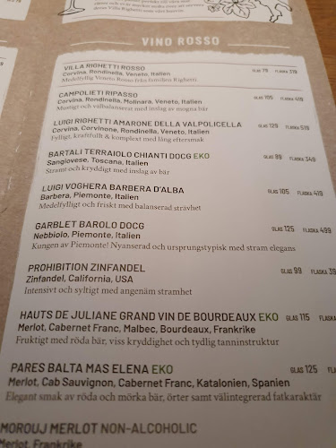 Sturegatan 12, 114 36 Stockholm