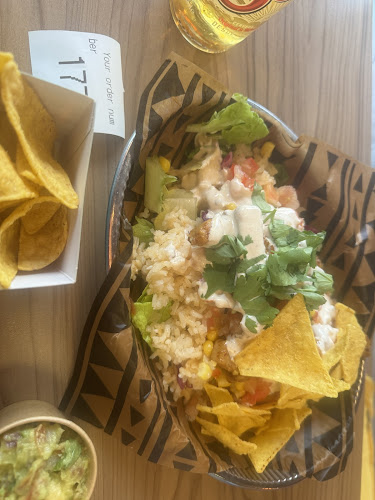 Regeringsgatan 20, 111 53 Stockholm