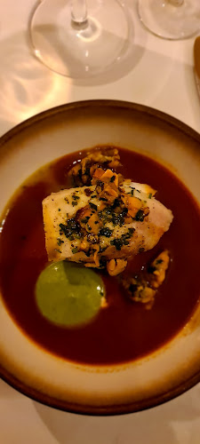 Locale - Gastronomi och hotellverksamhet