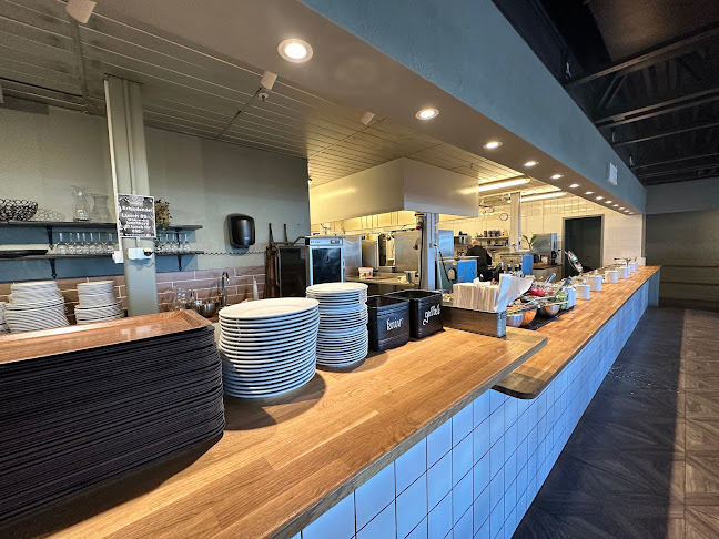 Tyllsnäsvägen 4, 784 61 Borlänge