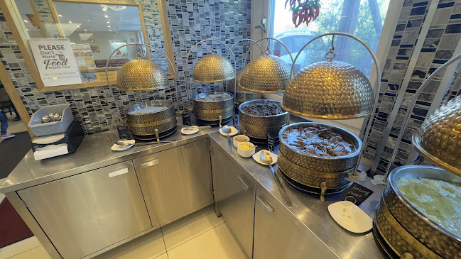 Dalvägen 1, 169 56 Solna