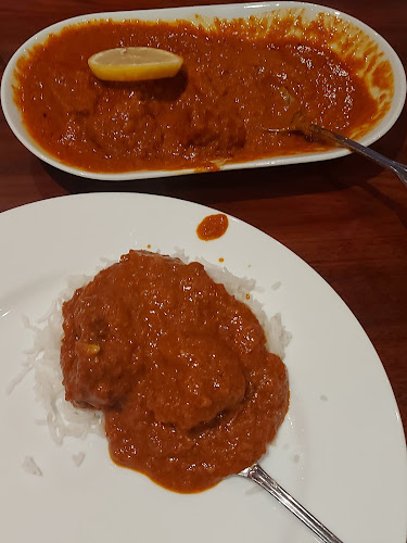 Comentarii opinii despre Buddha Nepal