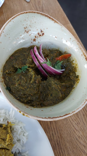 East India Open Times