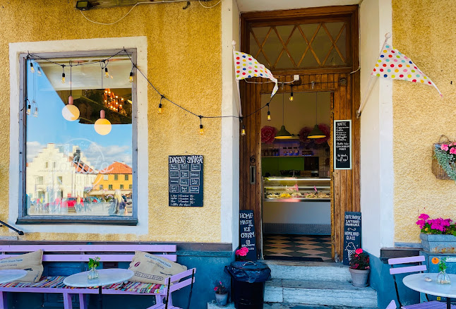 Comentarii opinii despre Gotlato