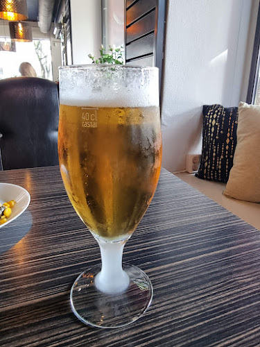 Deli iTalia Open Times