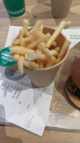 Comentarii opinii despre Jureskogs