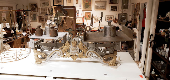 Upphämtning.se - Gastronomi och hotellverksamhet