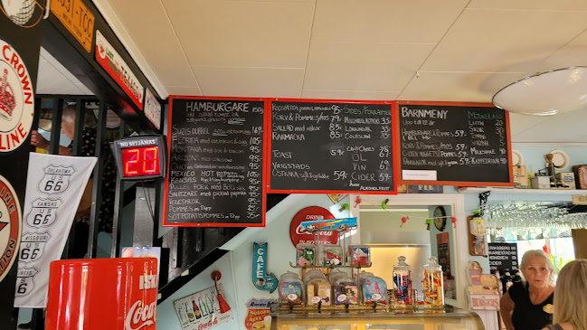 NYA HJÄLMSERYD 21, 576 93 Rörvik