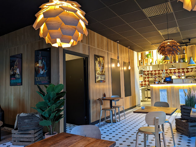 Solbjerstorget 1, 224 81 Lund