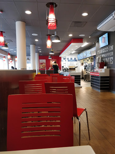 Östra Förstadsgatan 50, 212 12 Malmö