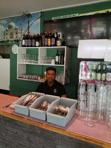 Baggeby torg 4 Sverige, Baggebytorget 4, 181 35 Lidingö