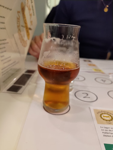 Rimmargatan 16, 167 71 Bromma