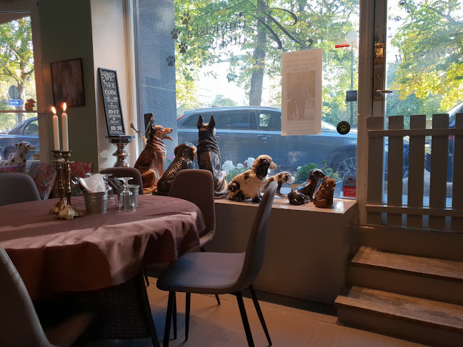 Hedinsgatan 13, 115 33 Stockholm