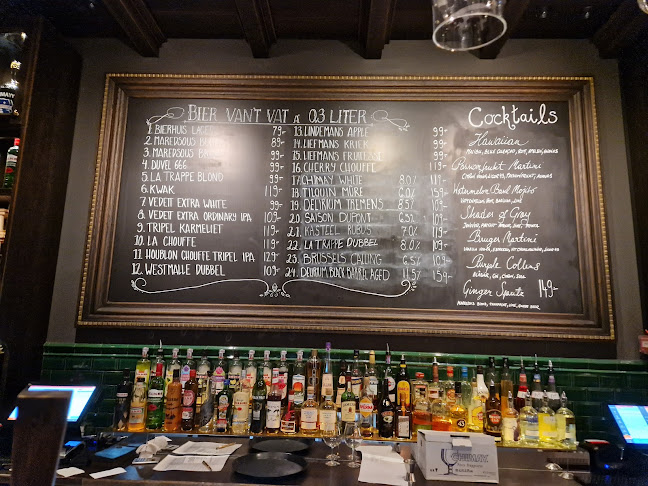 S:t Olofsgatan 23, 753 21 Uppsala