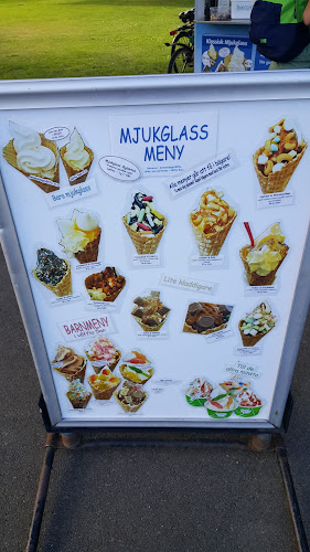 Sannas kiosk & Café (Pålsjö kiosk) - Gastronomi och hotellverksamhet