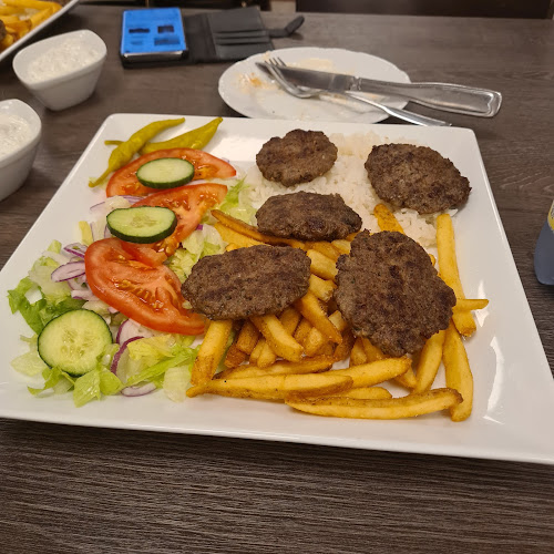 Stationsgatan 7, 441 30 Alingsås