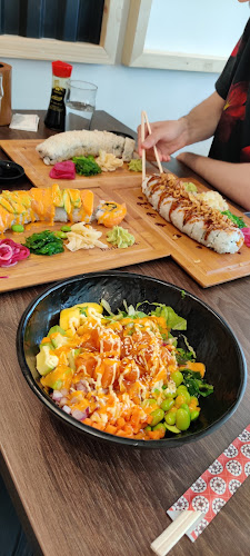 Drottninggatan 3, 461 32 Trollhättan