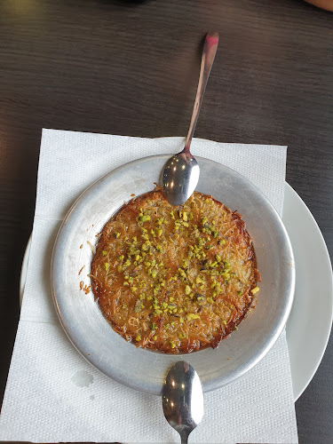 Kanalgatan 94, 291 41 Kristianstad