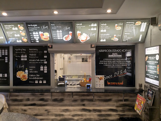 Hjälmarevägen 1, 444 31 Stenungsund