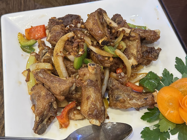 Köpmansgatan 3, 241 30 Eslöv