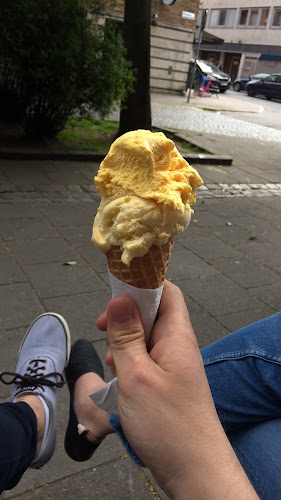 Holmgatan 9, 211 45 Malmö