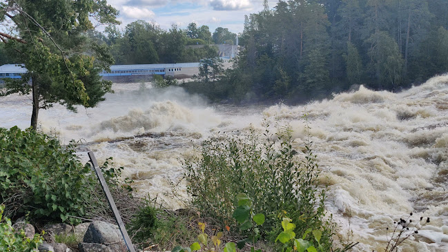 Laxön 12, 814 94 Älvkarleby