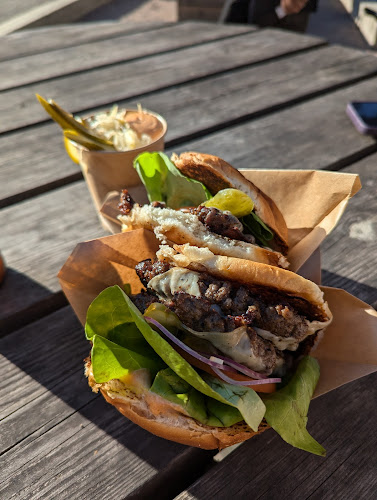 Opinii despre Frick & Hagberg AB în Uppsala - Gastronomi och hotellverksamhet