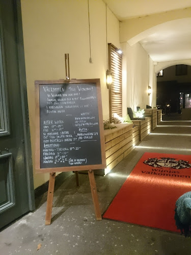 Scheelegatan 3, 112 23 Stockholm