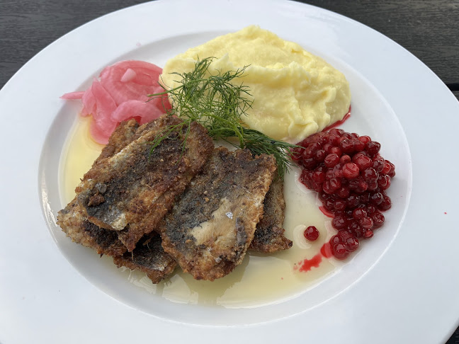 Rännavägen 16, 805 95 Gävle