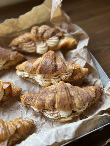 Riddargränden - Ulricehamn