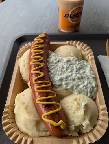 Skövdevägen 45, 544 35 Hjo