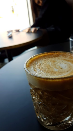 Tolagsgatan 2, 652 16 Karlstad