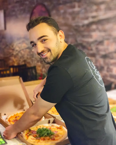 Kyrkbrogatan 9, 941 31 Piteå