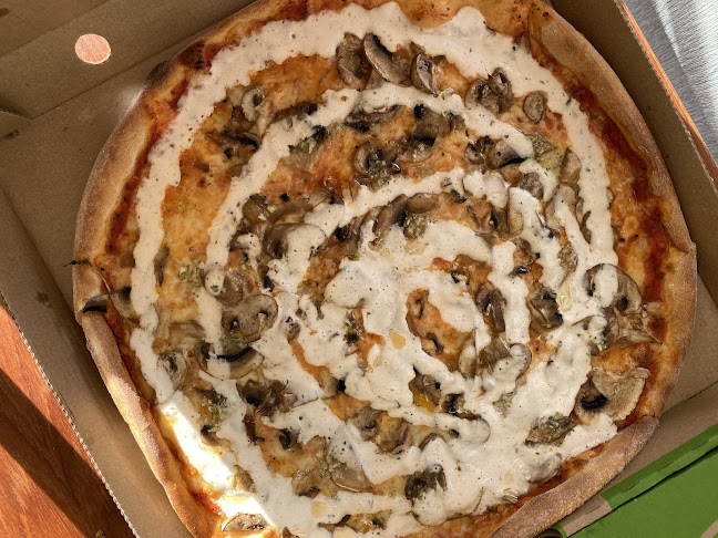 Comments and reviews of Amanos