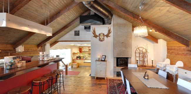 Comentarii opinii despre Östergårds mat, fest & möten